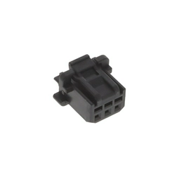 molex 2127242031 image