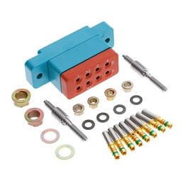 Amphenol RSE116141 image