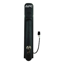 American Power Conversion NBPD1356 image