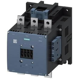 3RT1076-2AF36 SIEMENS