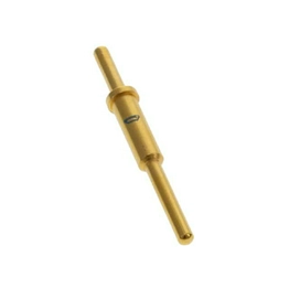 10-497630-055 Amphenol