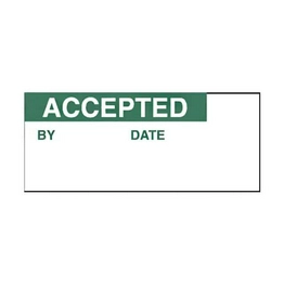 PCWL-ACC PANDUIT
