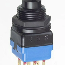 13445A4GX768 APEM