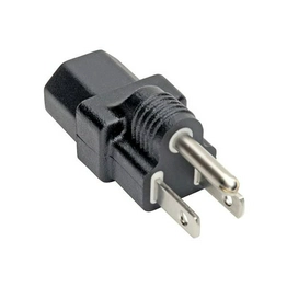 P006-000 Tripp Lite