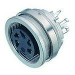 09-0316-00-05 Franz Binder