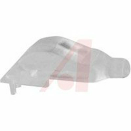 LUMEX LPF-C011302S image