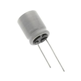 UBY1J751MHL6 nichicon