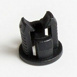 BIVAR C-103-SR image
