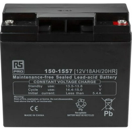 1501557 RS