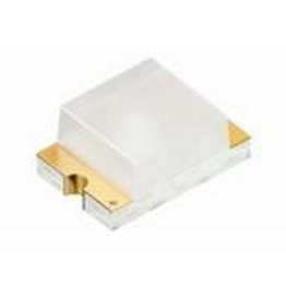 LG A67K-H2K1-24-Z OSRAM