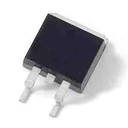 DMA10P1200UZ-TRL Littelfuse