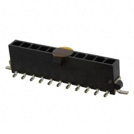 1-1445087-1 TE Connectivity