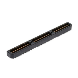 samtec QTE-060-01-F-D-A-K-TR image