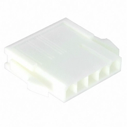 TE Connectivity 1586023-5 image