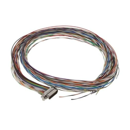MM-222-031-261-45WD AirBorn