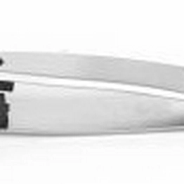 249CCFR.SA.1.ITR ideal-tek