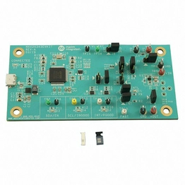 MAX20343EVKIT# Analog Devices