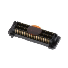 SEAM8-20-S02.0-S-06-2-K samtec