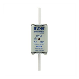 125NHG02B-400 EATON