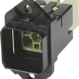 HARTING 09352310331 image