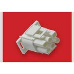 molex 0050841030 image