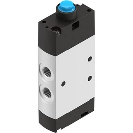 VMEF-SC-M52-M-N18 FESTO