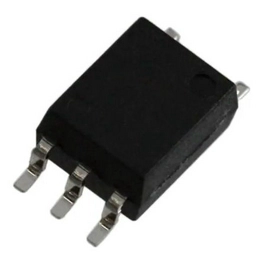 TLP2362(TPL,E(T TOSHIBA