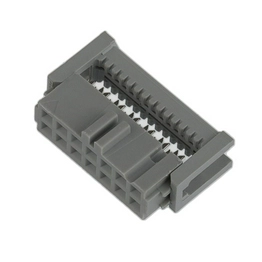 3M 89114-0101HA image