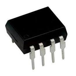 VOWH260A-X017T Vishay Intertechnology