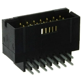 5-102570-5 TE Connectivity