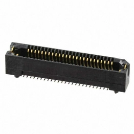ASP-148422-01 samtec