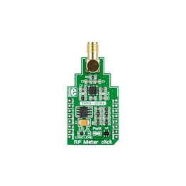 MIKROE-2034 MikroElektronika