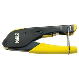 Klein Tools VDV212-008-SEN image