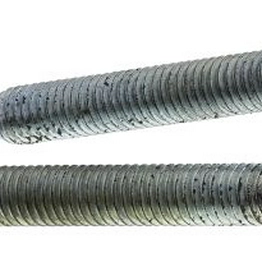 RS 8229186 image