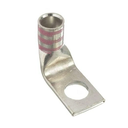 LCAX1/0-38F-X PANDUIT