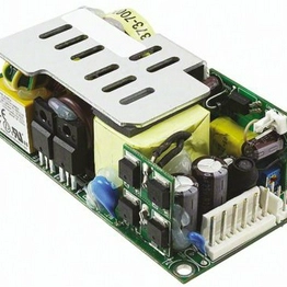 SL Power Electronics CINT1175A4806K01 image