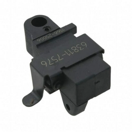638117576 molex