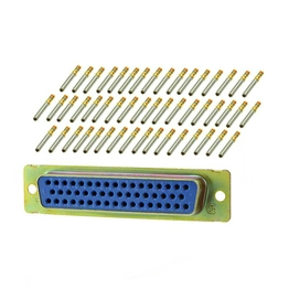 205563-2 TE Connectivity