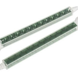 RS 9181417 image