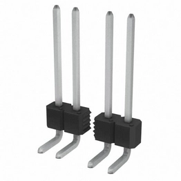 10082202-405-06LF Amphenol
