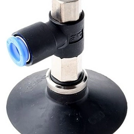 ZPR50CN-08-B8 SMC