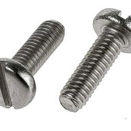 RS 1795698 image