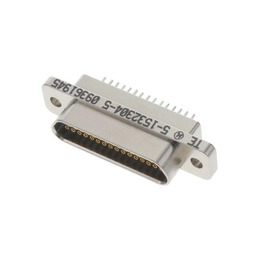 5-1532304-5 TE Connectivity