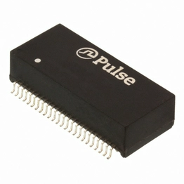 Pulse Electronics H5014NLT image