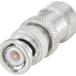Rosenberger 51S153-K00N5 image