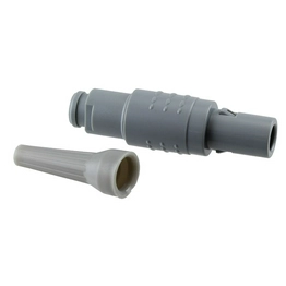 NorComp 8P1P00417BRL521 image