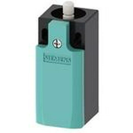 3SE52320HC05 SIEMENS