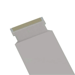 15922-0230 molex