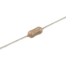 RS 7649582P image