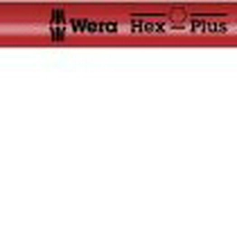 WERE-CHERN 05022612001 image